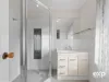 7 FLETCHER Way, Mandurah, WA 6210-Image