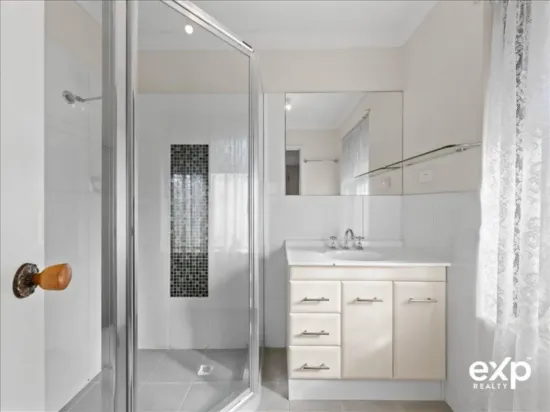 7 FLETCHER Way, Mandurah, WA 6210-Image