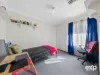 7 FLETCHER Way, Mandurah, WA 6210-Image