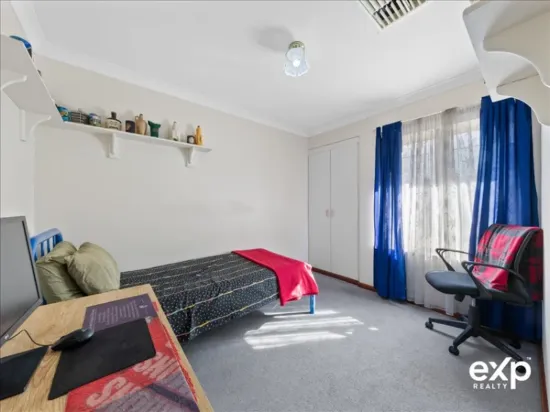 7 FLETCHER Way, Mandurah, WA 6210-Image