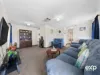 7 FLETCHER Way, Mandurah, WA 6210-Image