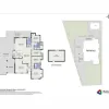 7 FLETCHER Way, Mandurah, WA 6210-Floorplan