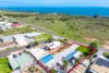 7 Fleurieu Avenue, Cape Jervis, SA 5204