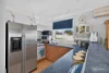 7 Fleurieu Avenue, Cape Jervis, SA 5204-Image