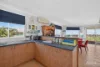7 Fleurieu Avenue, Cape Jervis, SA 5204-Image