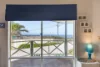 7 Fleurieu Avenue, Cape Jervis, SA 5204-Image