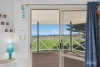7 Fleurieu Avenue, Cape Jervis, SA 5204-Image