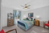 7 Fleurieu Avenue, Cape Jervis, SA 5204-Image