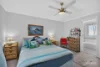 7 Fleurieu Avenue, Cape Jervis, SA 5204-Image