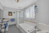 7 Fleurieu Avenue, Cape Jervis, SA 5204-Image