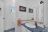 7 Fleurieu Avenue, Cape Jervis, SA 5204-Image