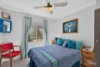 7 Fleurieu Avenue, Cape Jervis, SA 5204-Image