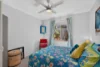 7 Fleurieu Avenue, Cape Jervis, SA 5204-Image