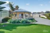 7 Fleurieu Avenue, Cape Jervis, SA 5204-Image