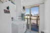 7 Fleurieu Avenue, Cape Jervis, SA 5204-Image