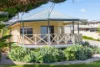 7 Fleurieu Avenue, Cape Jervis, SA 5204-Image