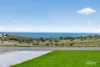 7 Fleurieu Avenue, Cape Jervis, SA 5204-Image