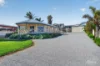 7 Fleurieu Avenue, Cape Jervis, SA 5204-Image