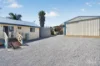7 Fleurieu Avenue, Cape Jervis, SA 5204-Image