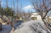 7 Fleurieu Avenue, Cape Jervis, SA 5204-Image