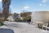 7 Fleurieu Avenue, Cape Jervis, SA 5204-Image