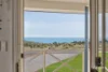 7 Fleurieu Avenue, Cape Jervis, SA 5204-Image