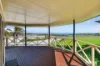7 Fleurieu Avenue, Cape Jervis, SA 5204-Image