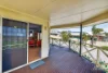 7 Fleurieu Avenue, Cape Jervis, SA 5204-Image