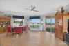 7 Fleurieu Avenue, Cape Jervis, SA 5204-Image