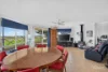 7 Fleurieu Avenue, Cape Jervis, SA 5204-Image