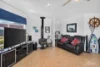 7 Fleurieu Avenue, Cape Jervis, SA 5204-Image