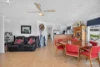 7 Fleurieu Avenue, Cape Jervis, SA 5204-Image