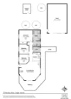 7 Fleurieu Avenue, Cape Jervis, SA 5204-Floorplan