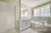 7 Fleury Court, Beechworth, Vic 3747-Image