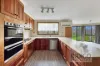 7 Fleury Court, Beechworth, Vic 3747-Image