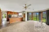 7 Fleury Court, Beechworth, Vic 3747-Image