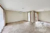 7 Fleury Court, Beechworth, Vic 3747-Image