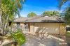 7 Flinders Court, Lammermoor, Qld 4703