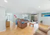 7 Flinders Court, Lammermoor, Qld 4703-Image
