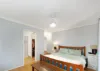 7 Flinders Court, Lammermoor, Qld 4703-Image
