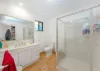 7 Flinders Court, Lammermoor, Qld 4703-Image
