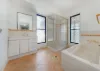 7 Flinders Court, Lammermoor, Qld 4703-Image