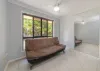 7 Flinders Court, Lammermoor, Qld 4703-Image
