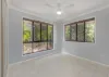7 Flinders Court, Lammermoor, Qld 4703-Image