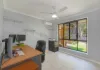 7 Flinders Court, Lammermoor, Qld 4703-Image
