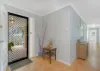 7 Flinders Court, Lammermoor, Qld 4703-Image