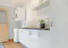7 Flinders Court, Lammermoor, Qld 4703-Image