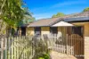 7 Flinders Court, Lammermoor, Qld 4703-Image