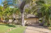 7 Flinders Court, Lammermoor, Qld 4703-Image