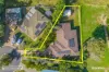 7 Flinders Court, Lammermoor, Qld 4703-Image